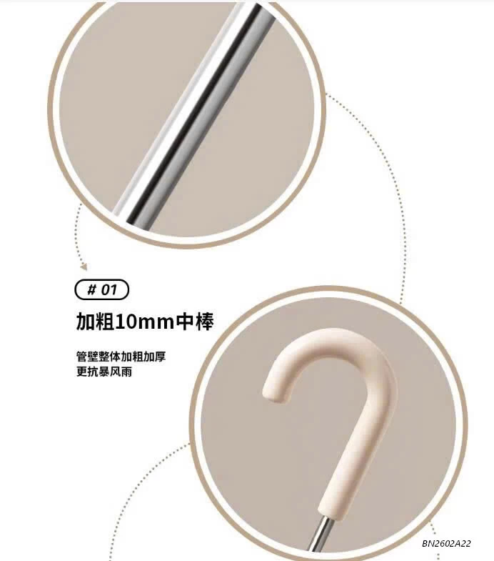 Ô CẦM TAY HOẠT HÌNH CHO BÉ