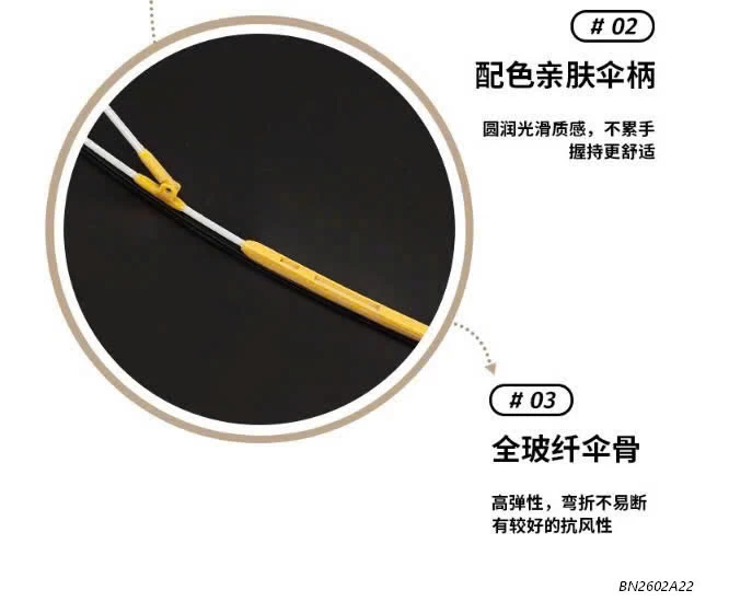 Ô CẦM TAY HOẠT HÌNH CHO BÉ