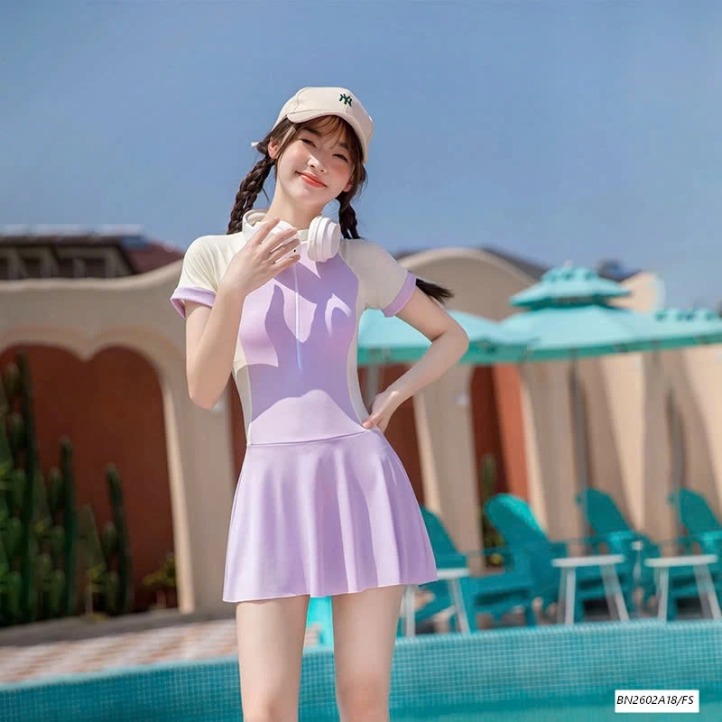 VÁY BƠI LIỀN THÂN BG SZ ĐẠI