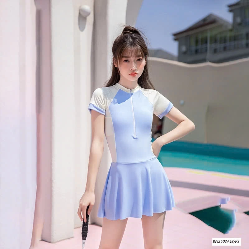 VÁY BƠI LIỀN THÂN BG SZ ĐẠI