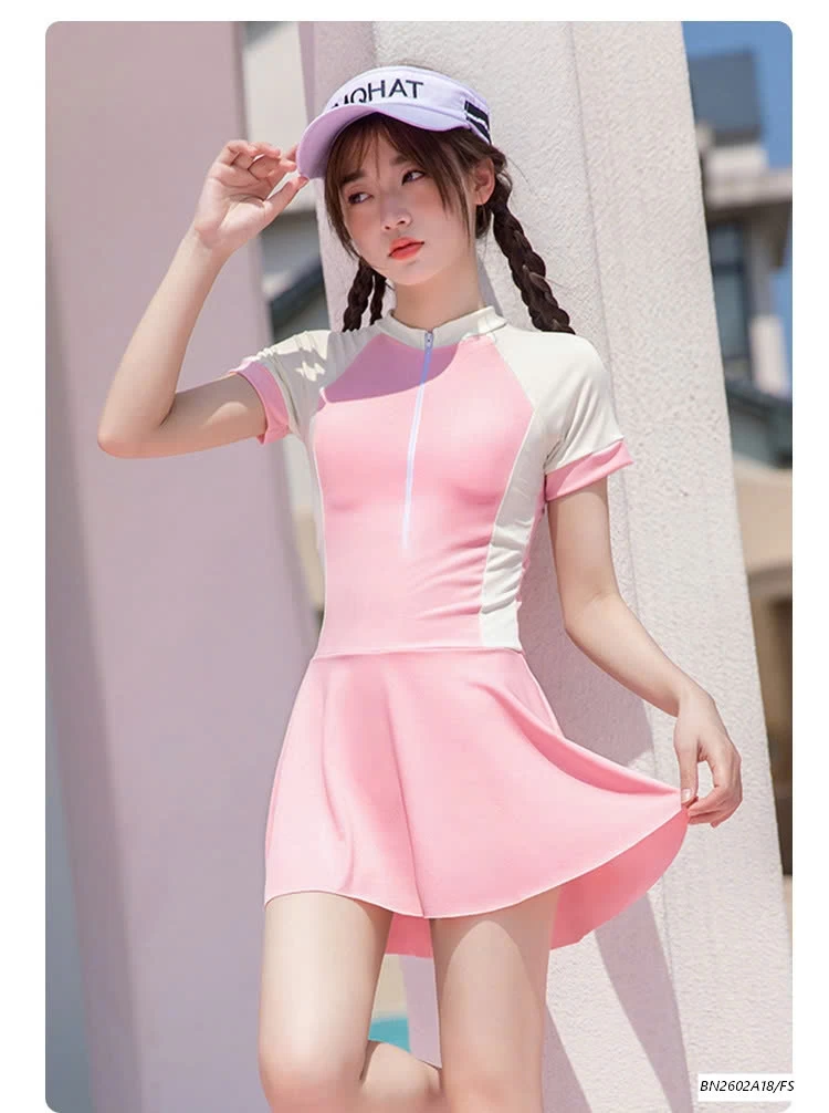 VÁY BƠI LIỀN THÂN BG SZ ĐẠI