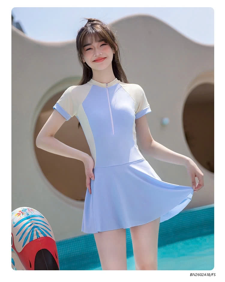 VÁY BƠI LIỀN THÂN BG SZ ĐẠI