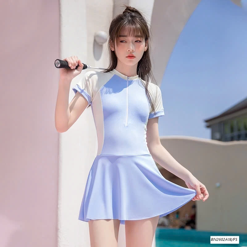 VÁY BƠI LIỀN THÂN BG SZ ĐẠI