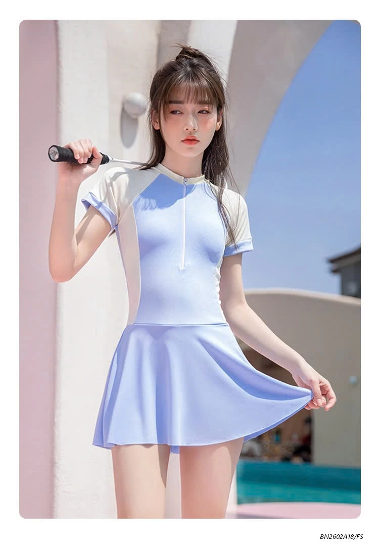 VÁY BƠI LIỀN THÂN BG SZ ĐẠI