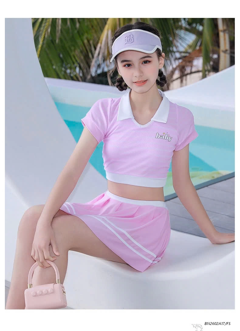 SÉT BƠI 2 CHI TIẾT BG SZ ĐẠI