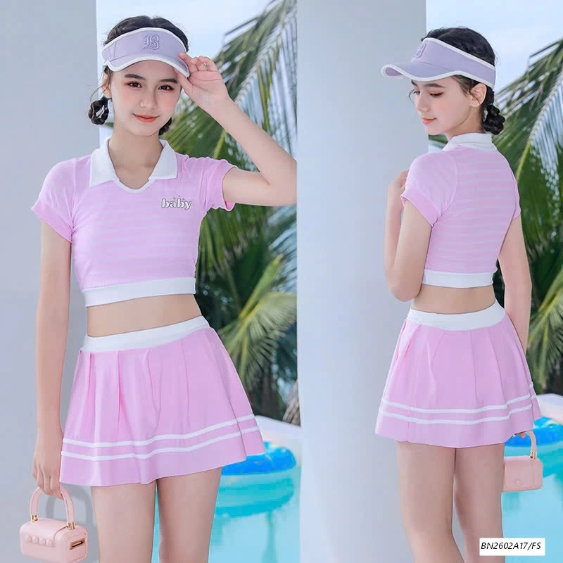 SÉT BƠI 2 CHI TIẾT BG SZ ĐẠI