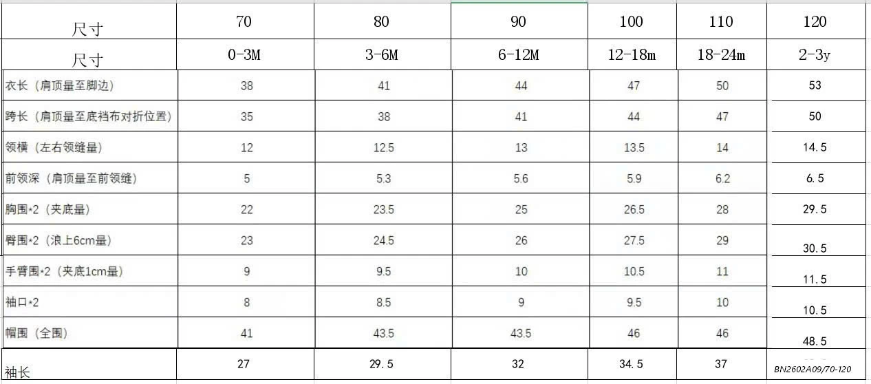 BỘ BƠI DÀI TAY KÈM MŨ CHO BÉ