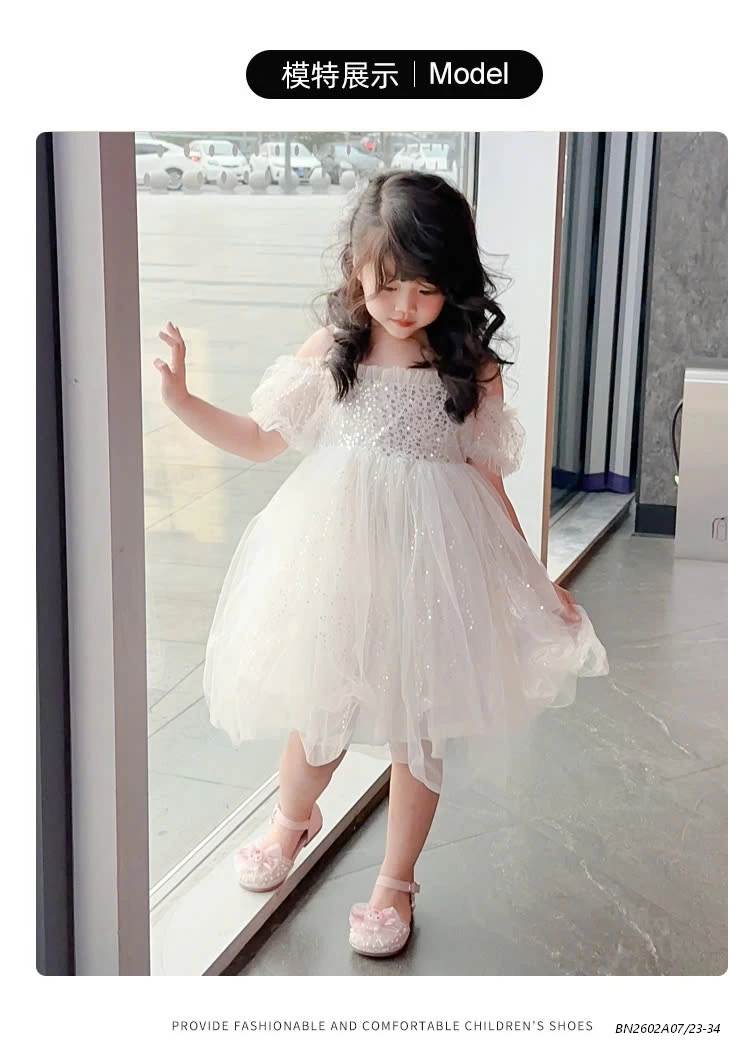 SANDAL REN NƠ KORUMI