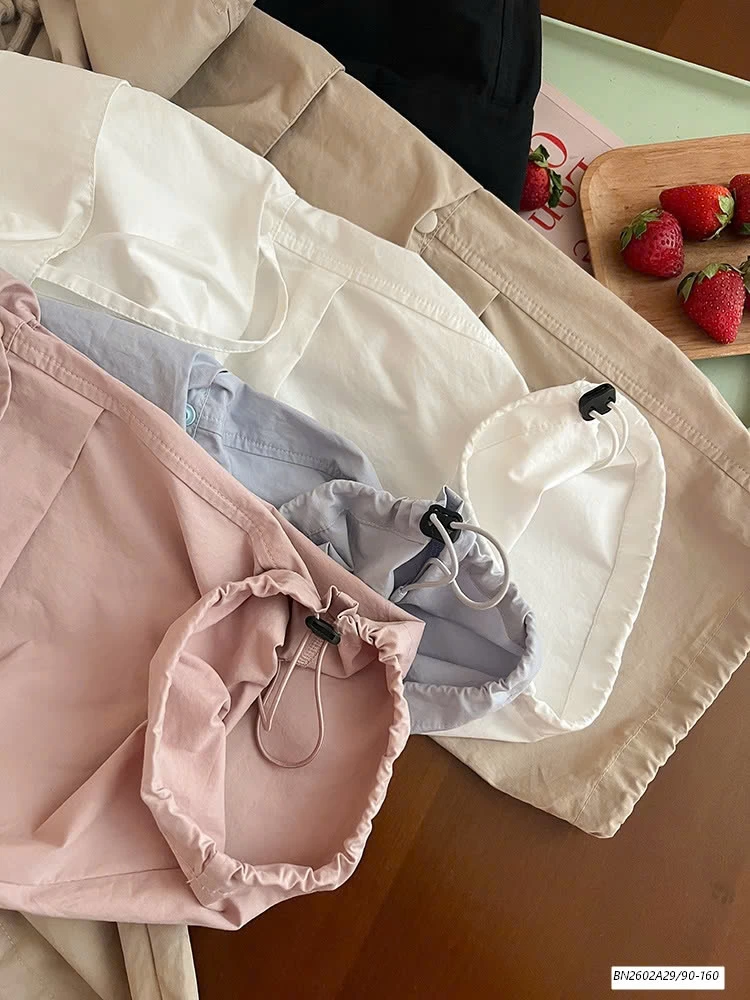 JOGGER TÚI HỘP 25A029 AMBB