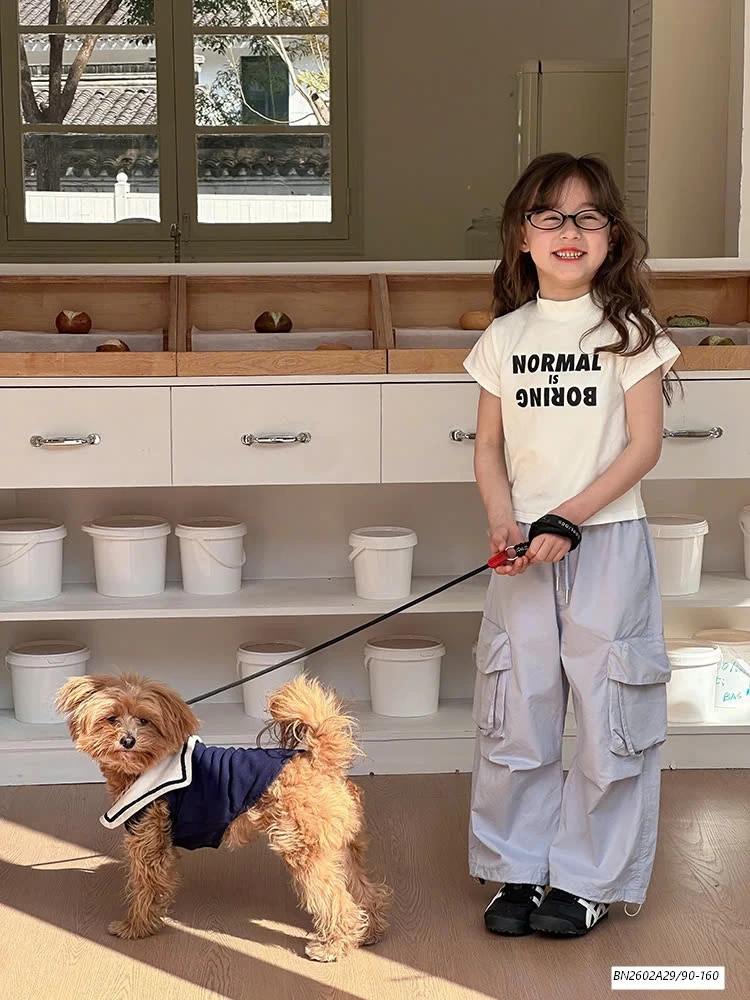 JOGGER TÚI HỘP 25A029 AMBB