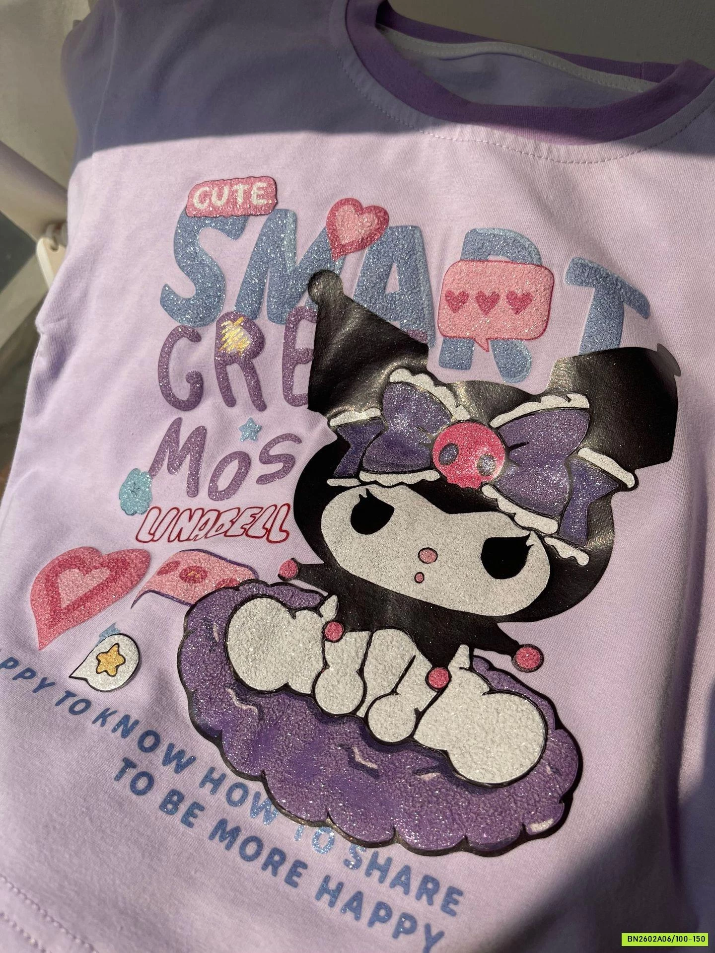 ÁO THUN IN NỔI 3D