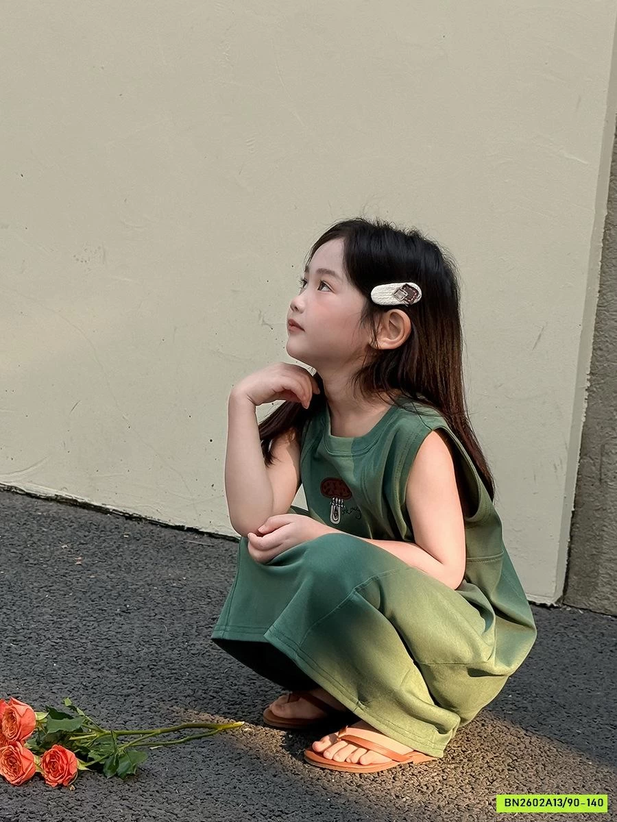 ĐẦM SUÔNG SÁT NÁCH THÊU NẤM