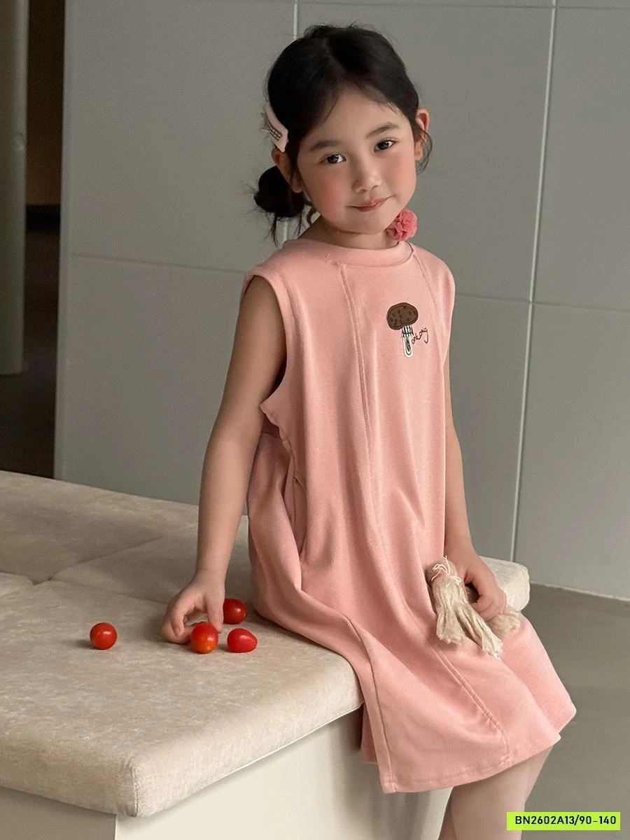 ĐẦM SUÔNG SÁT NÁCH THÊU NẤM