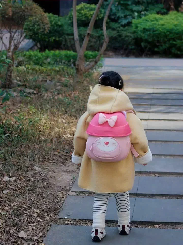 BALO BỌT BIỂN CAO CẤP