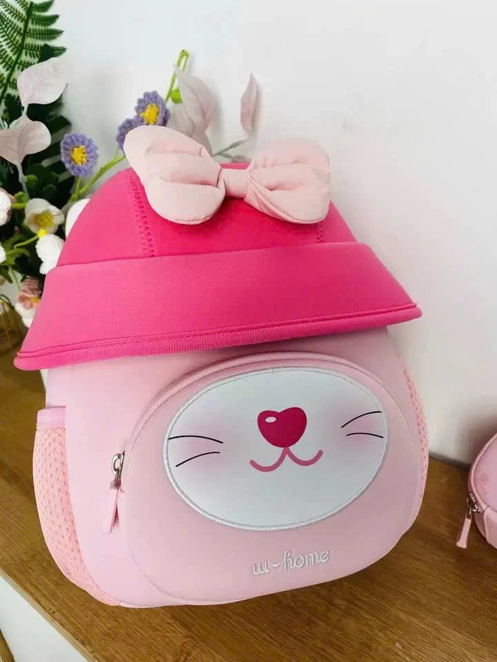 BALO BỌT BIỂN CAO CẤP