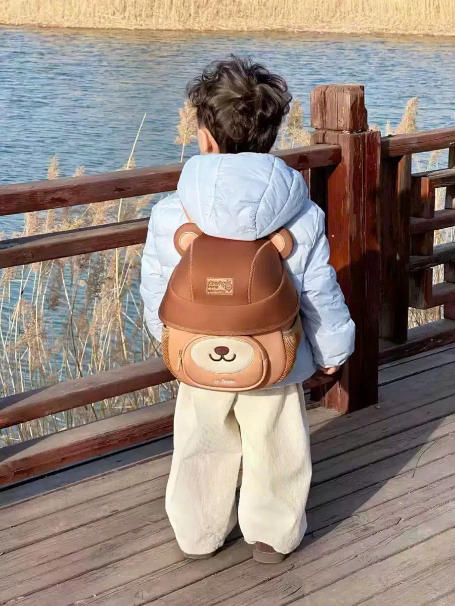 BALO BỌT BIỂN CAO CẤP