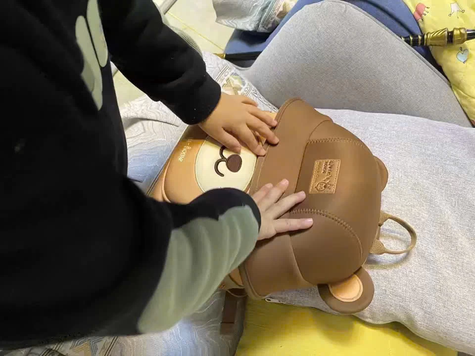 BALO BỌT BIỂN CAO CẤP