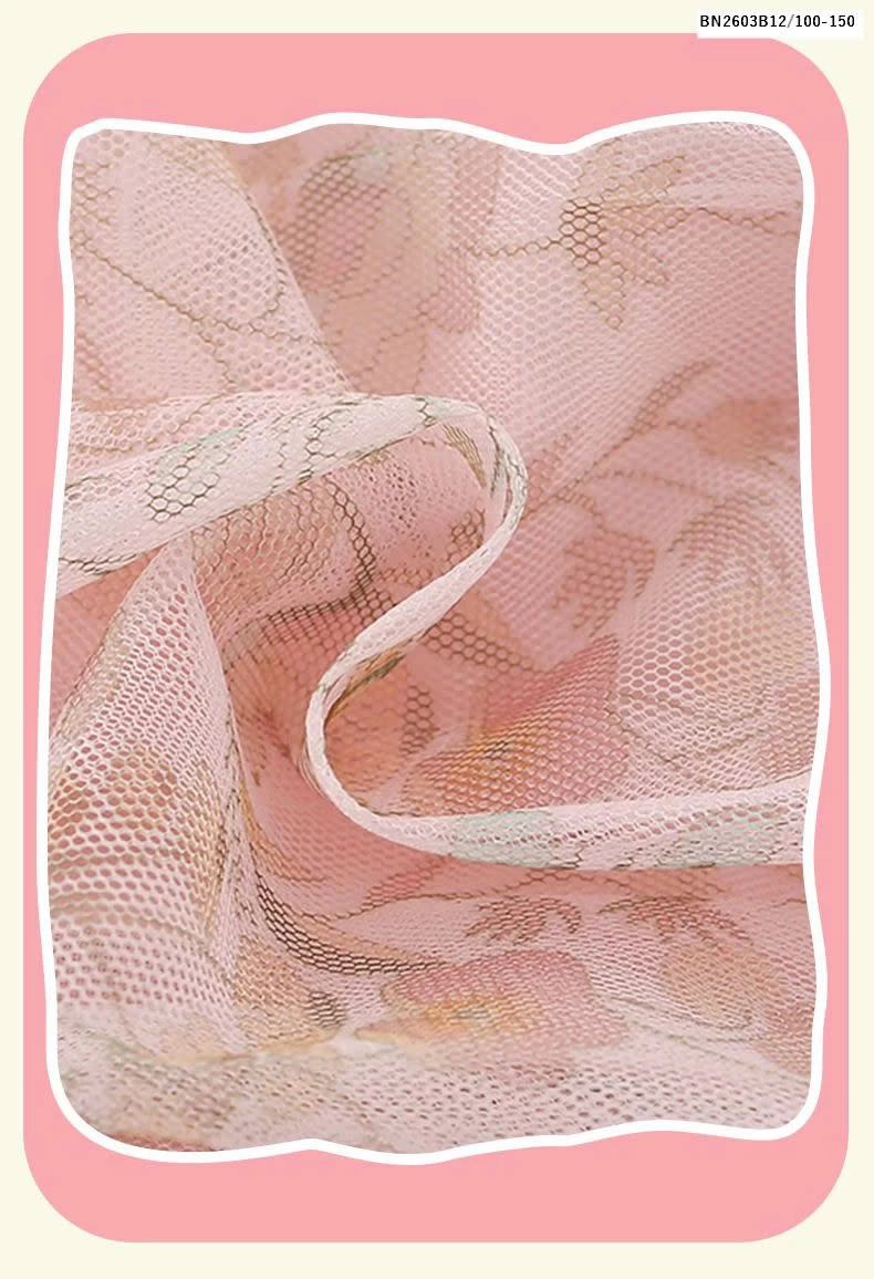 ĐẤM HỒNG PHỐI VOAN CON NGỰA  MALWEE