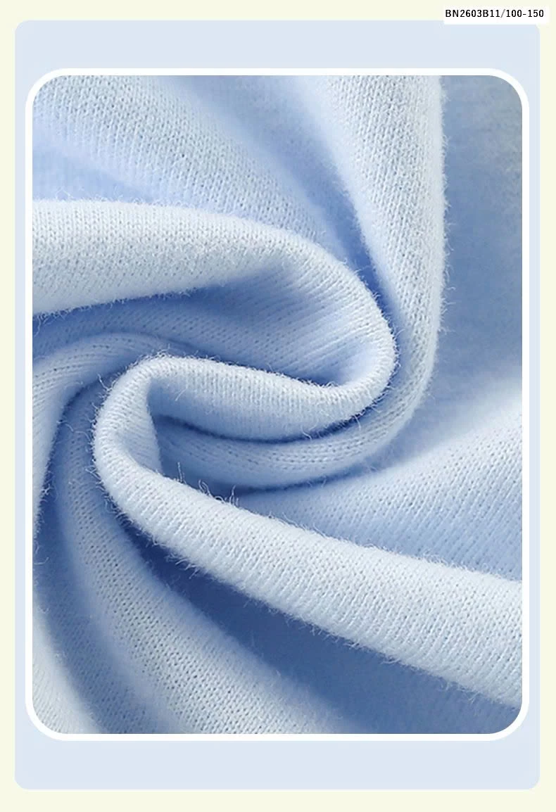 BST ÁO THUN BÉ GÁI MALWEE