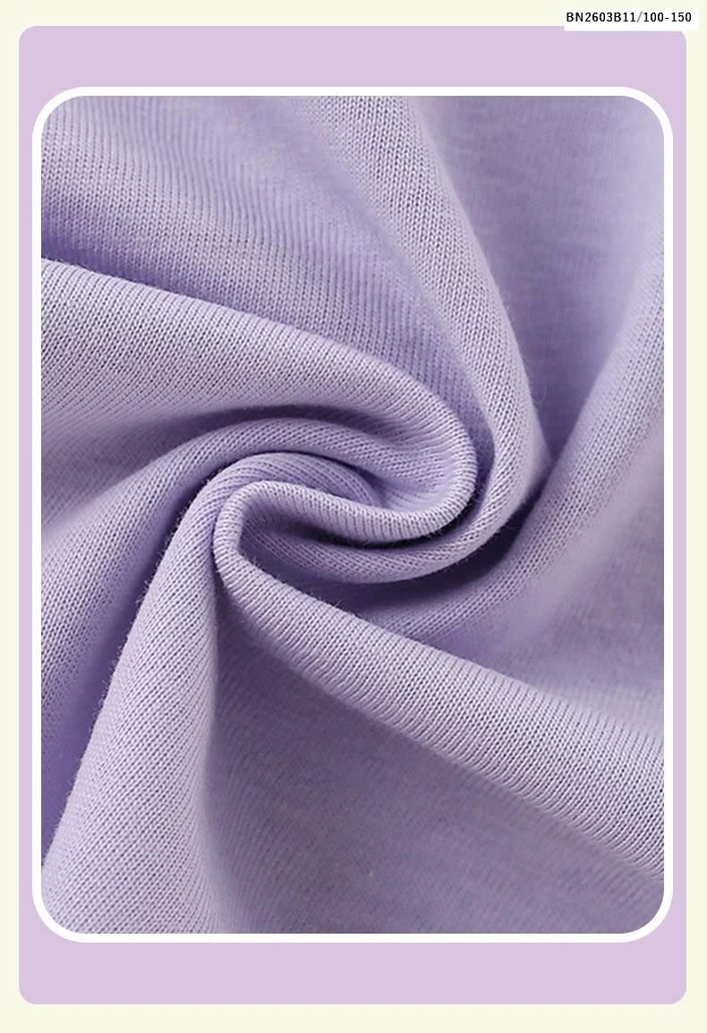 BST ÁO THUN BÉ GÁI MALWEE