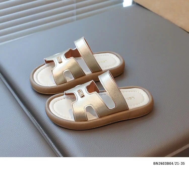 DÉP LÊ CHỮ LẤP LÁNH MW