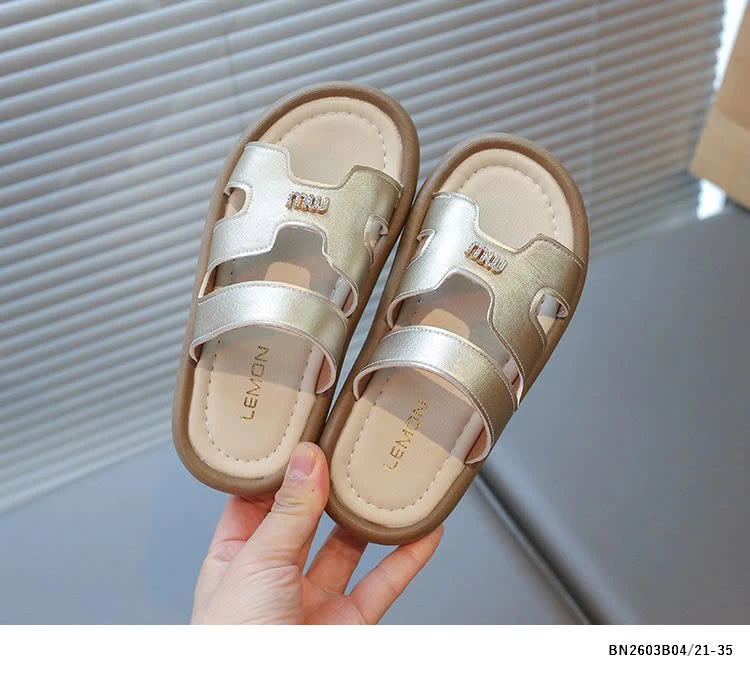 DÉP LÊ CHỮ LẤP LÁNH MW