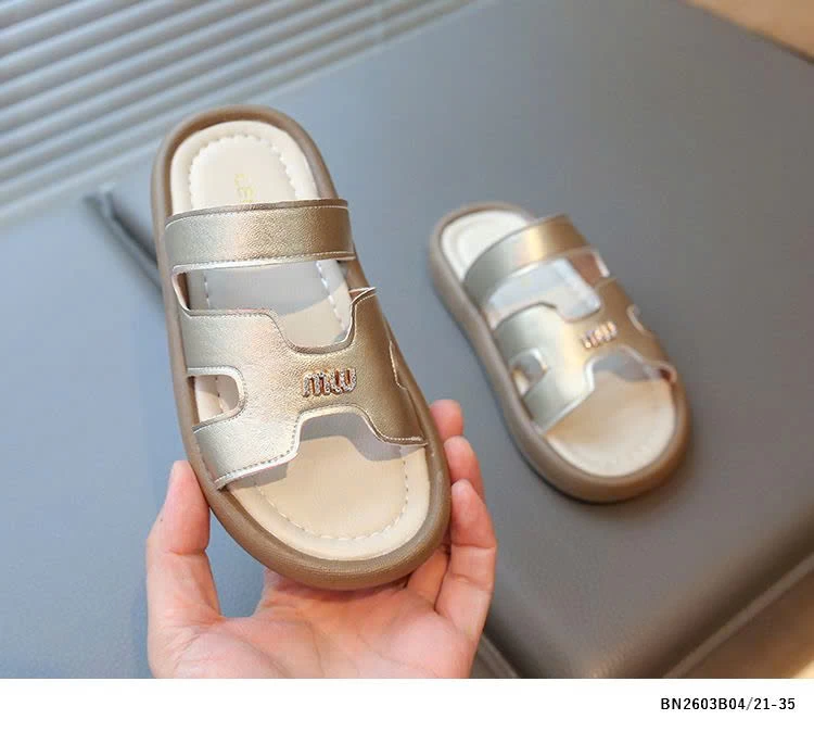 DÉP LÊ CHỮ LẤP LÁNH MW