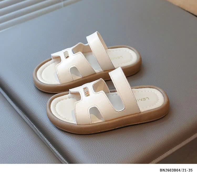 DÉP LÊ CHỮ LẤP LÁNH MW