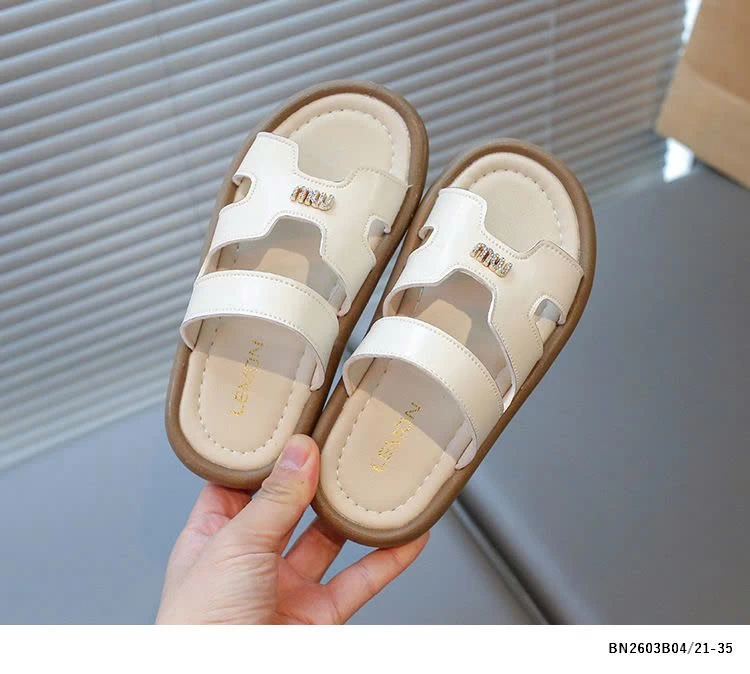 DÉP LÊ CHỮ LẤP LÁNH MW