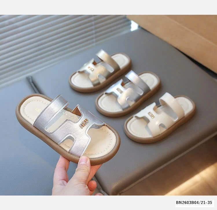 DÉP LÊ CHỮ LẤP LÁNH MW