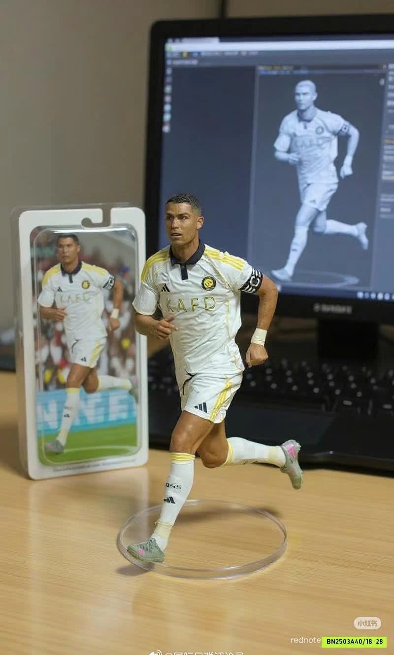 BỘ BÓNG ĐÁ THỂ THAO