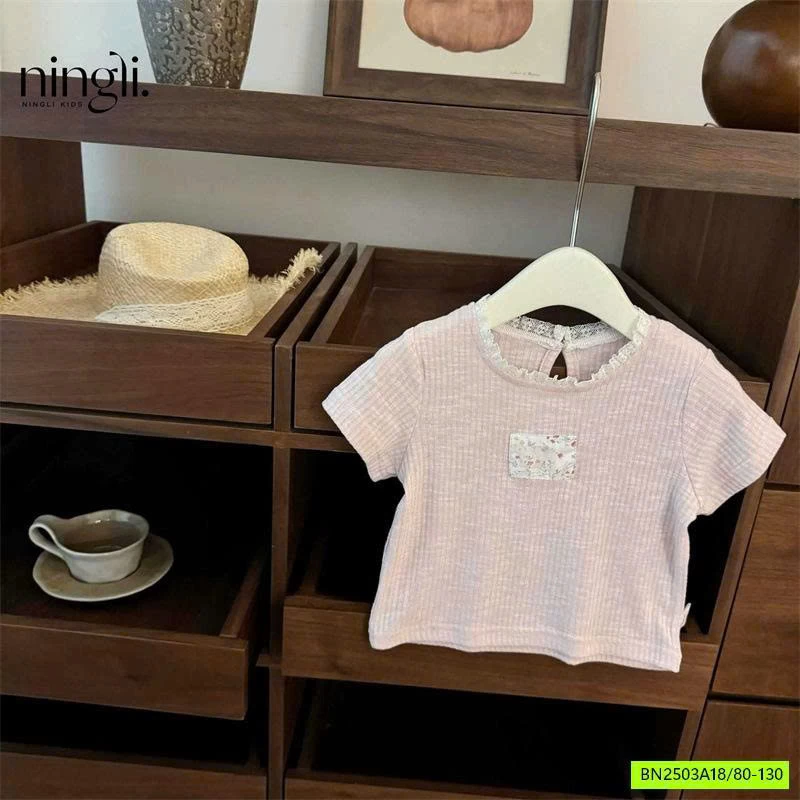 SÉT BỘ DỄ THƯƠNG QUẦN BOOM