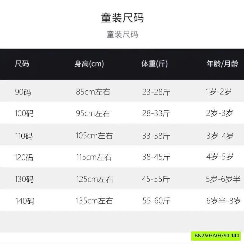 SÉT BỘ DỄ THƯƠNG