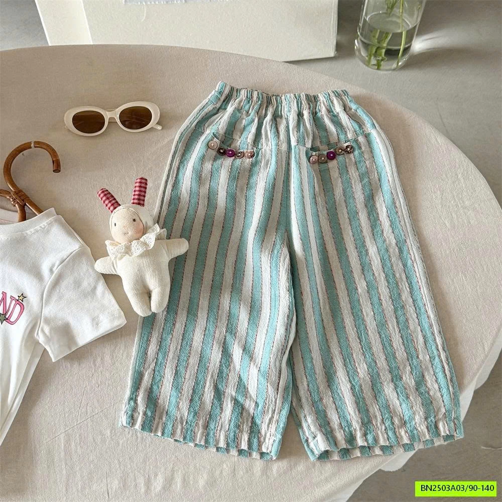 SÉT BỘ DỄ THƯƠNG