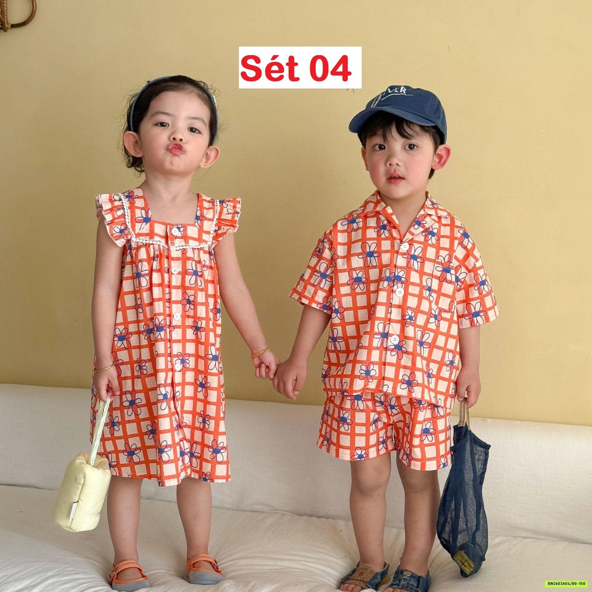 COUPEL ĐŨI XINHHH ĐI BIỂN