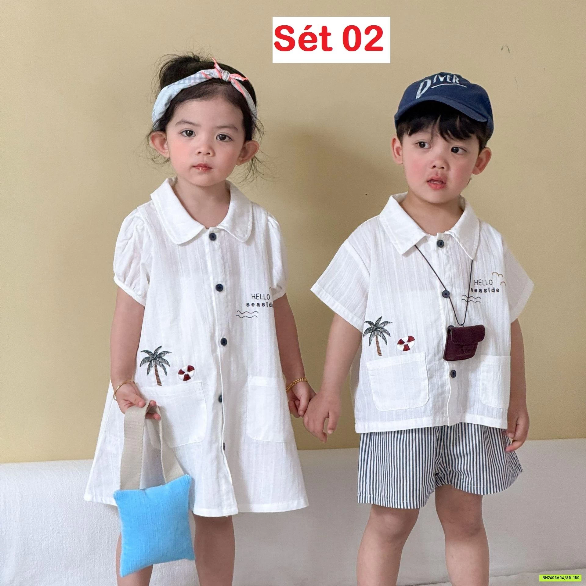 COUPEL ĐŨI XINHHH ĐI BIỂN