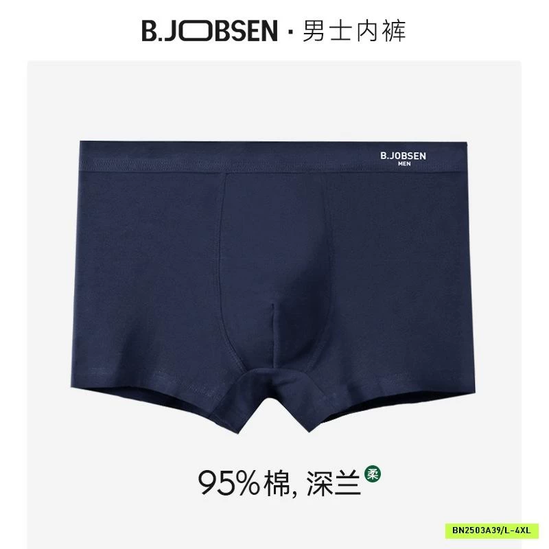 SÉT 4 CHIP ĐÙI JOBSEN