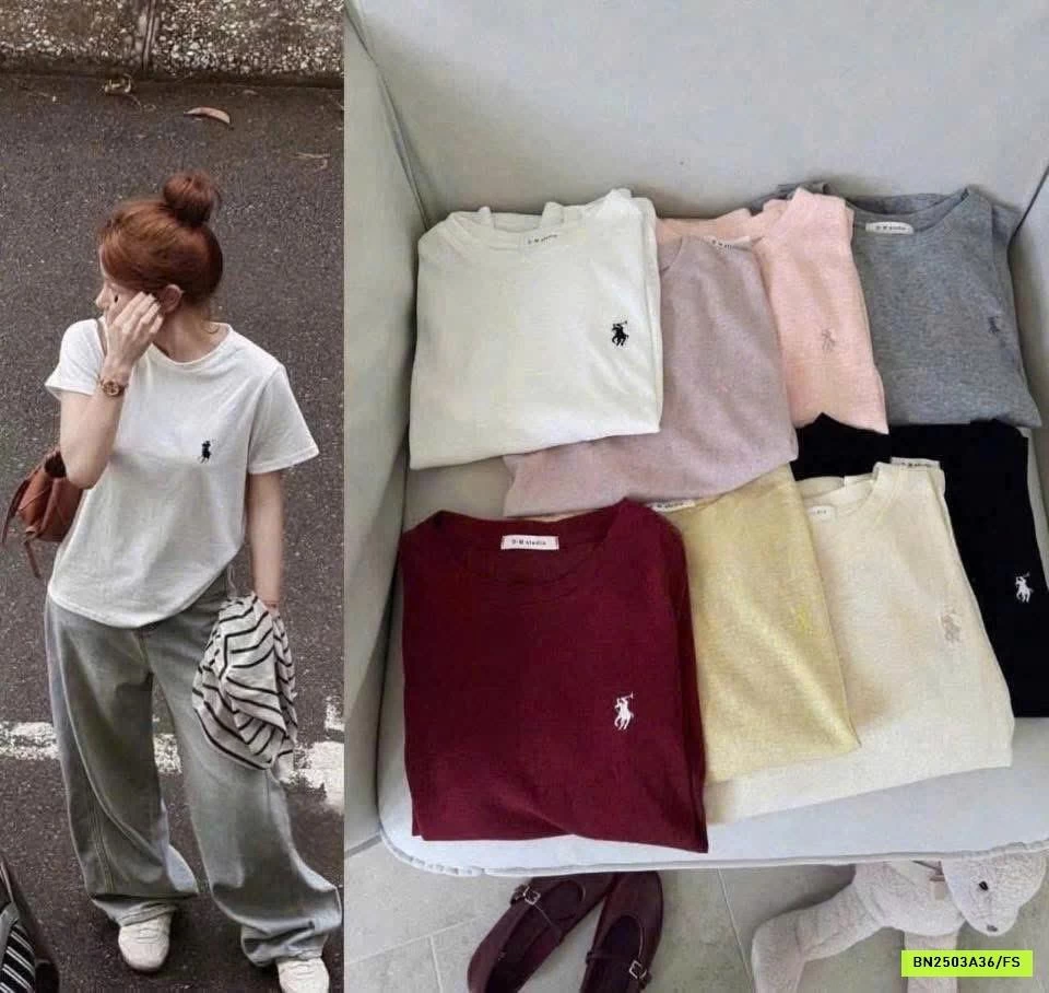 THUN GIẤY D-MSTUDIO