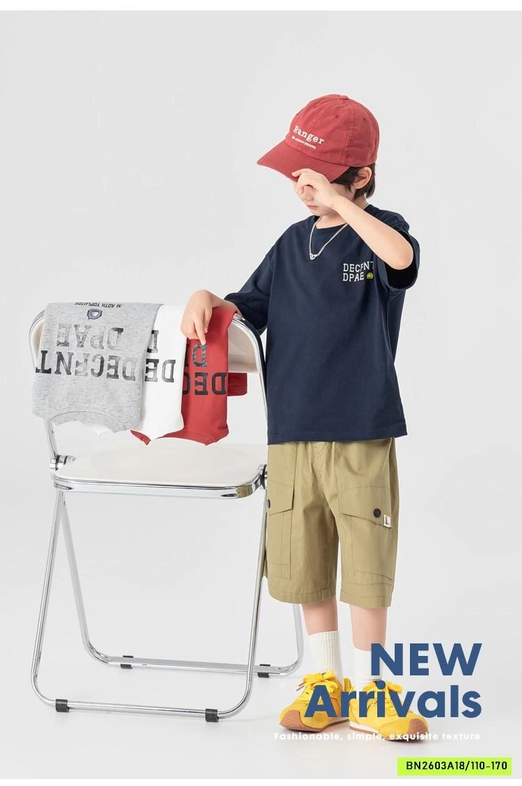 ÁO THUN IN HÌNH LƯNG BT SZ ĐẠI