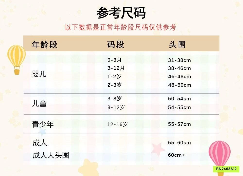 MŨ BÈO DỄ THƯƠNG BÉ GÁI