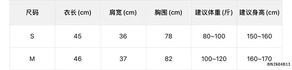 ÁO THUN LỆCH VAI WGWE