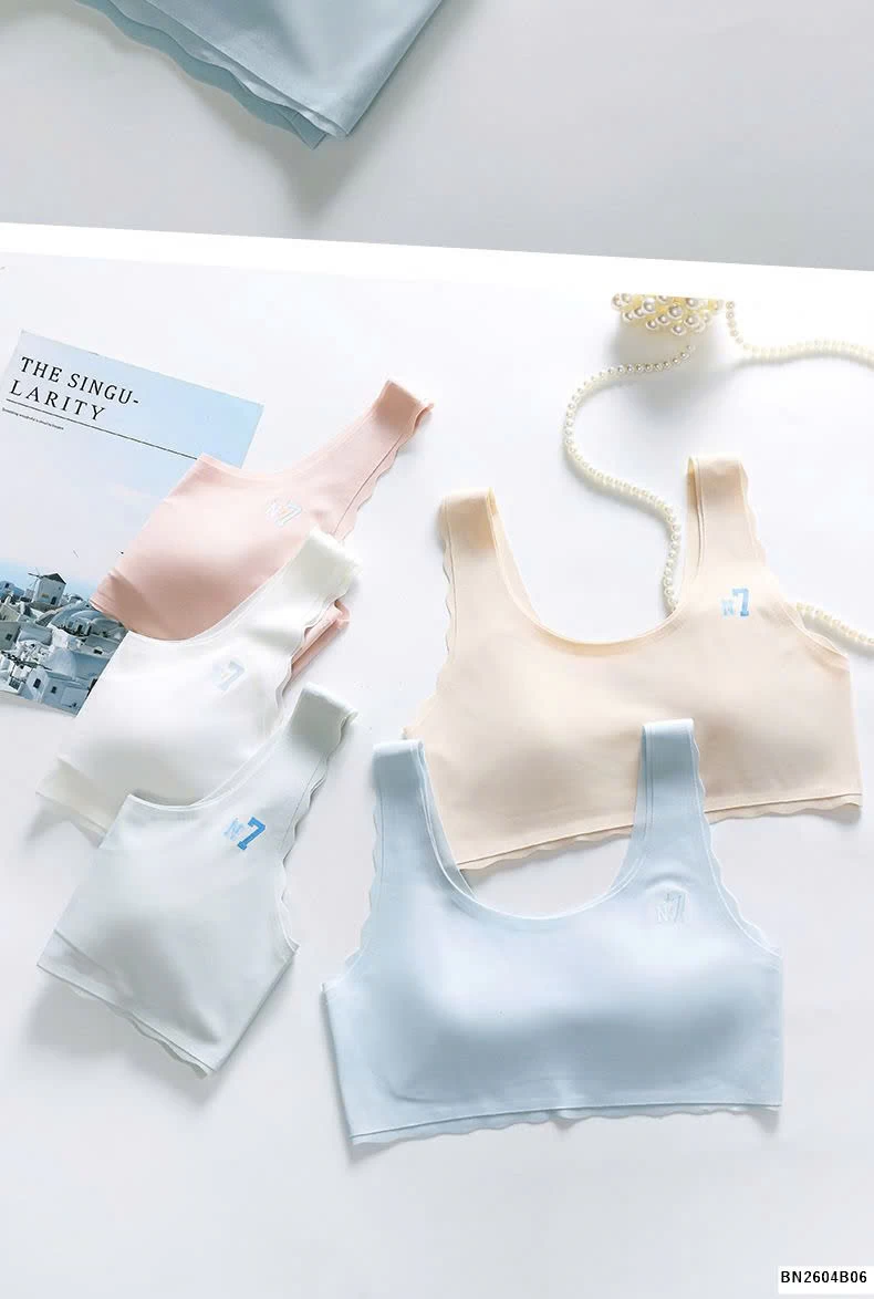 ÁO LÁ KÈM MÚT CHỐNG LỘ CHO BG