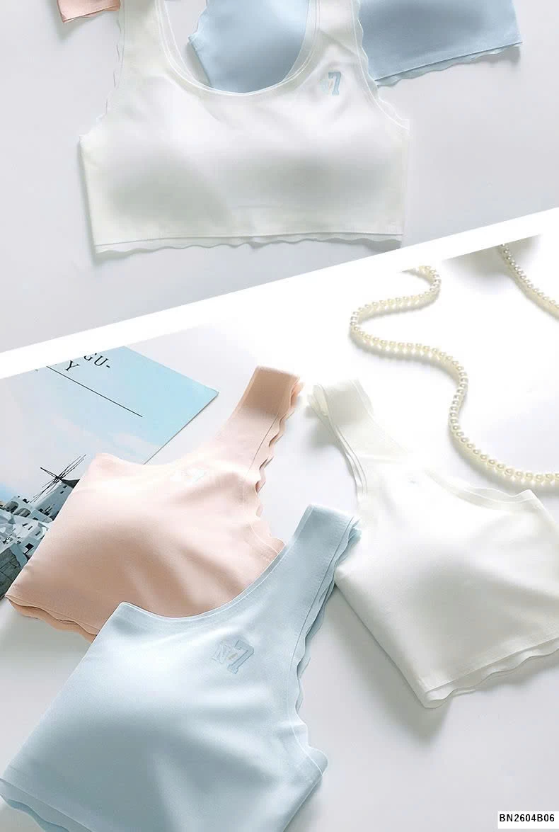 ÁO LÁ KÈM MÚT CHỐNG LỘ CHO BG