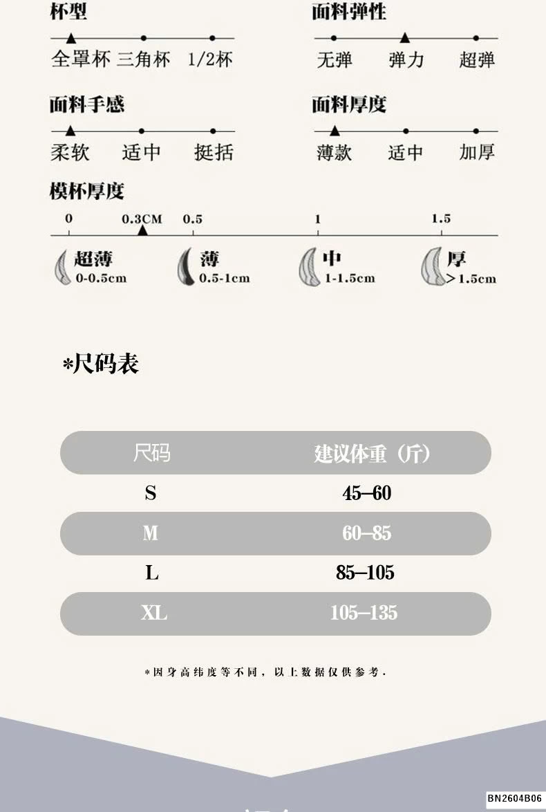 ÁO LÁ KÈM MÚT CHỐNG LỘ CHO BG