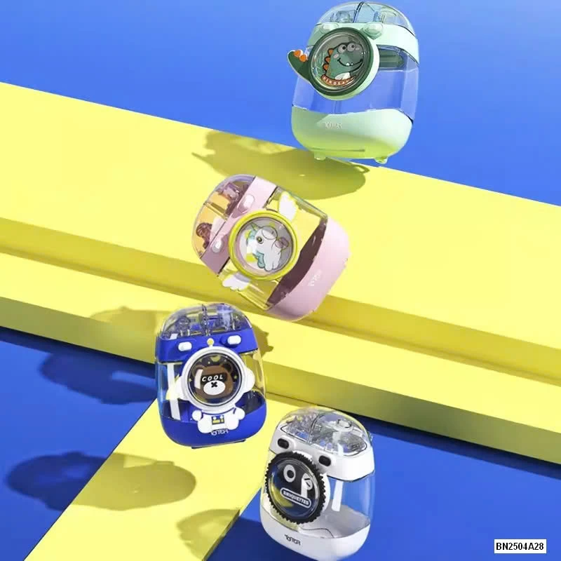 BÌNH UỐNG NƯỚC ĐÔI