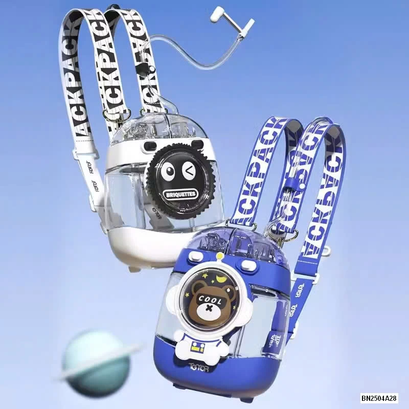 BÌNH UỐNG NƯỚC ĐÔI