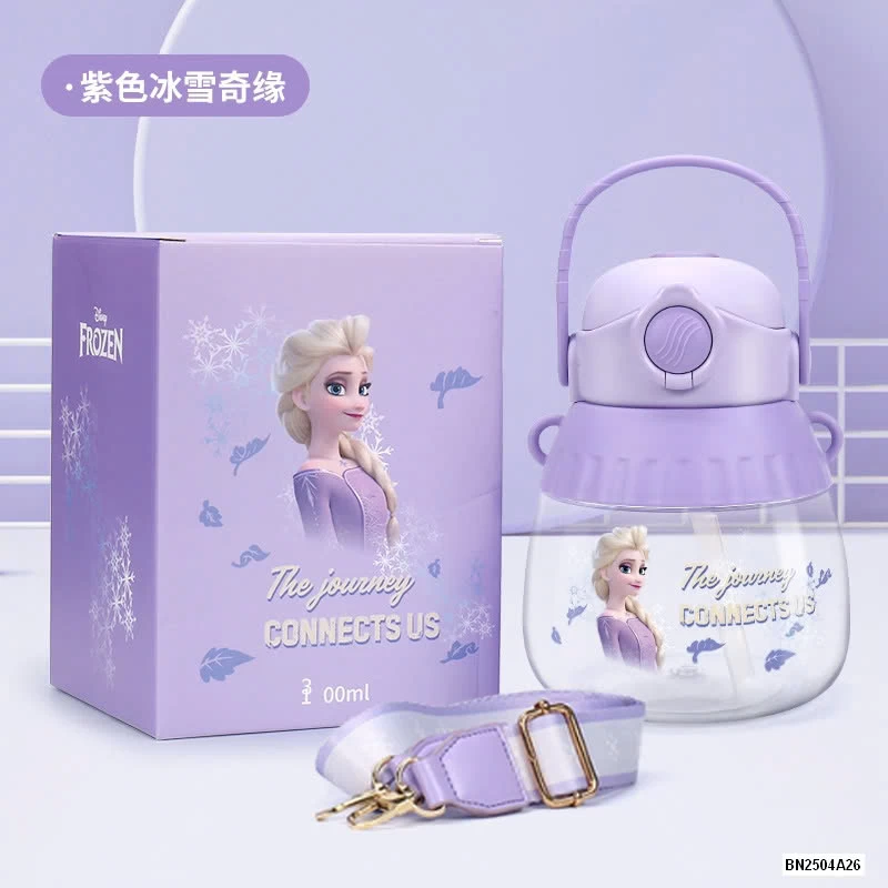BÌNH NƯỚC DISNEY