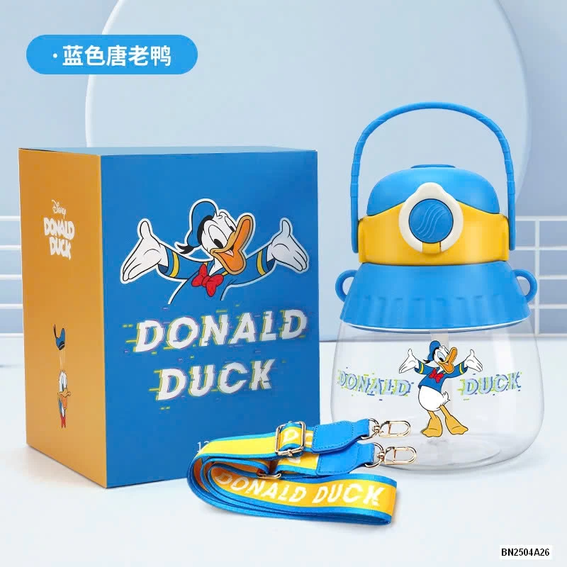 BÌNH NƯỚC DISNEY