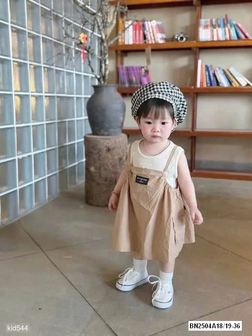 GIÀY BÁNH MỲ QUỐC DÂN