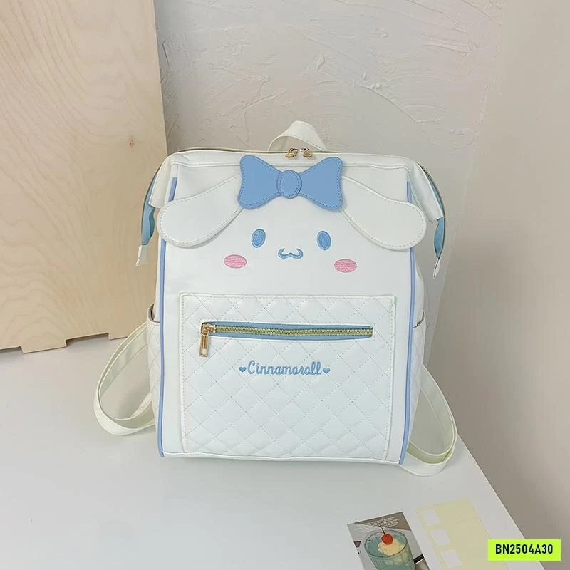 BALO SANRIO DỄ THƯƠNG